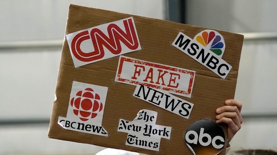 media