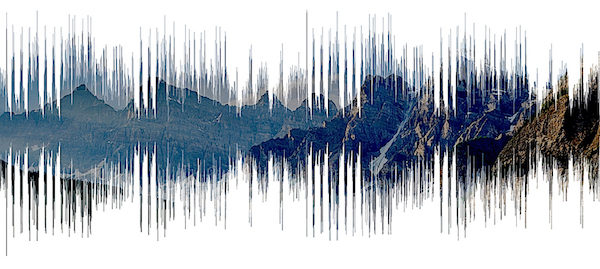 soundscape