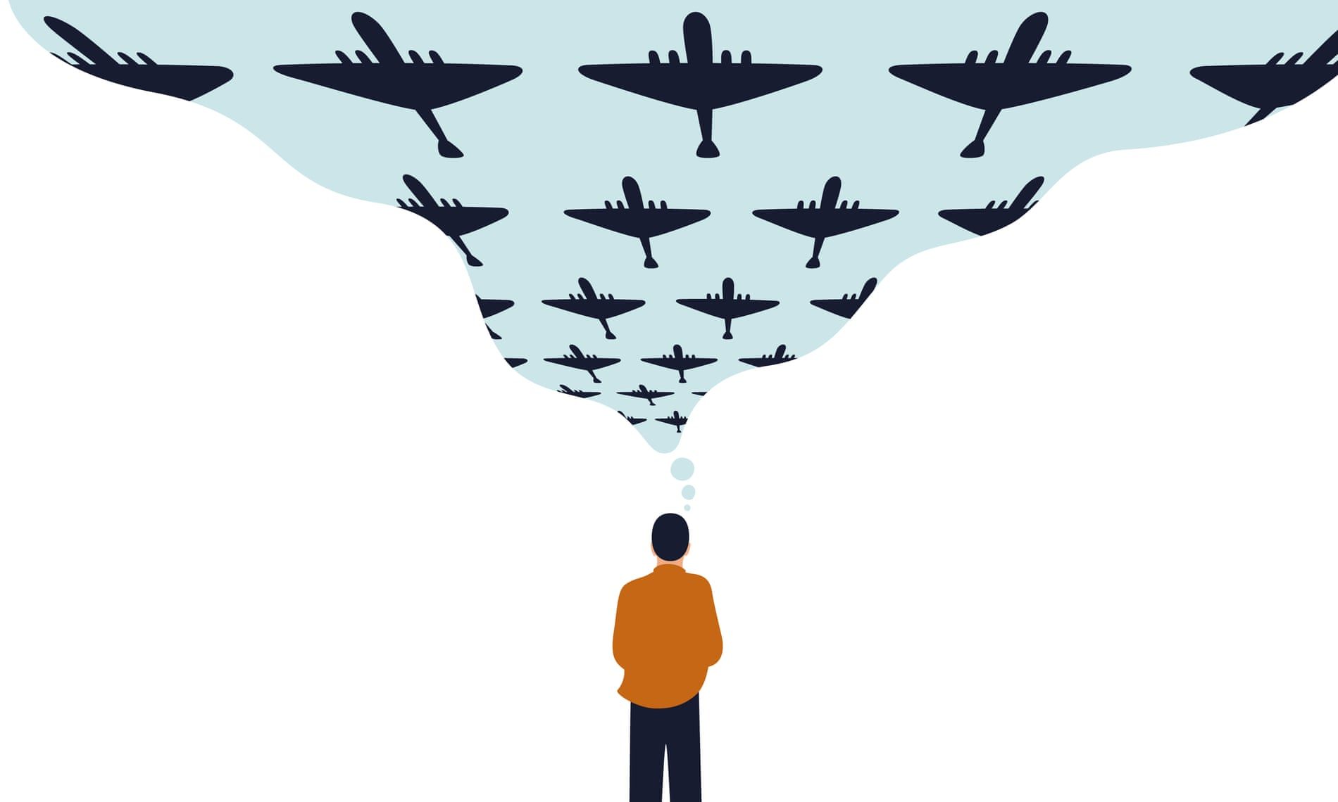 Click to enlarge bomber dreams