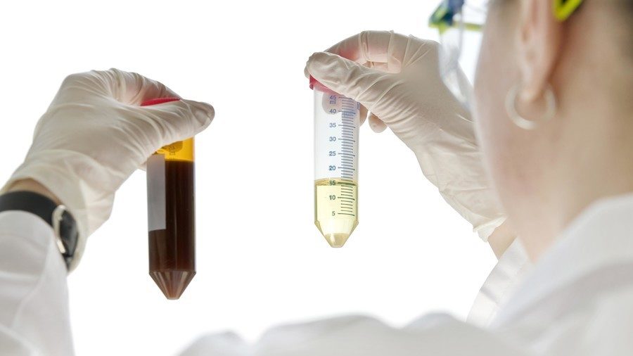 Click to enlarge test tubes