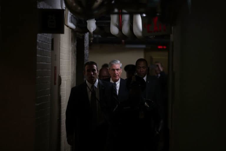 Click to enlarge mueller