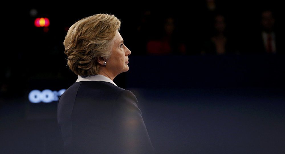 Click to enlarge clinton