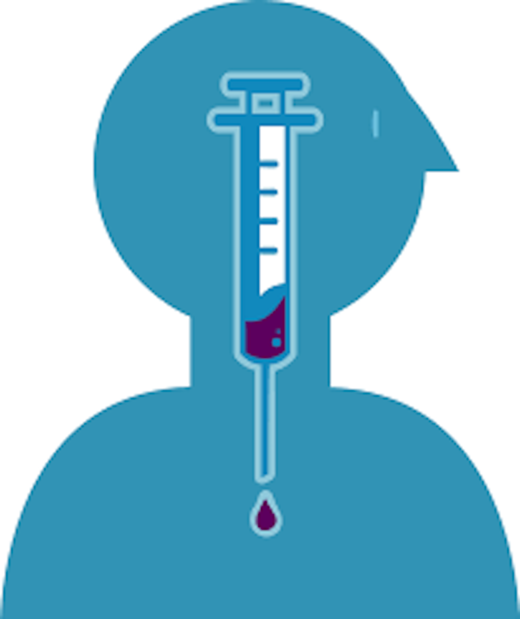 autoimmunity