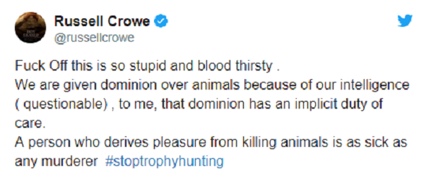 Click to enlarge Crowe