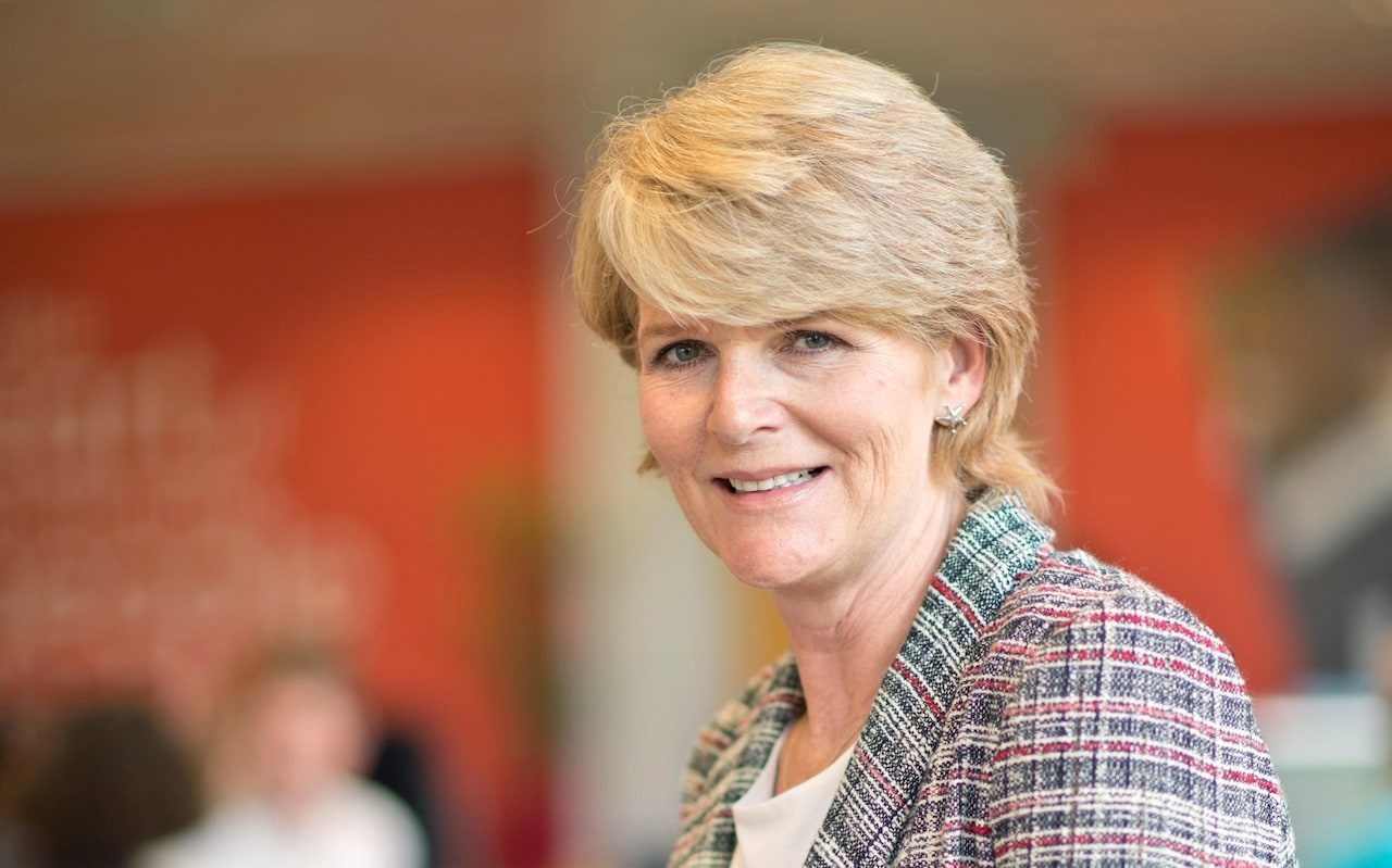 Click to enlarge Mary Curnock Cook