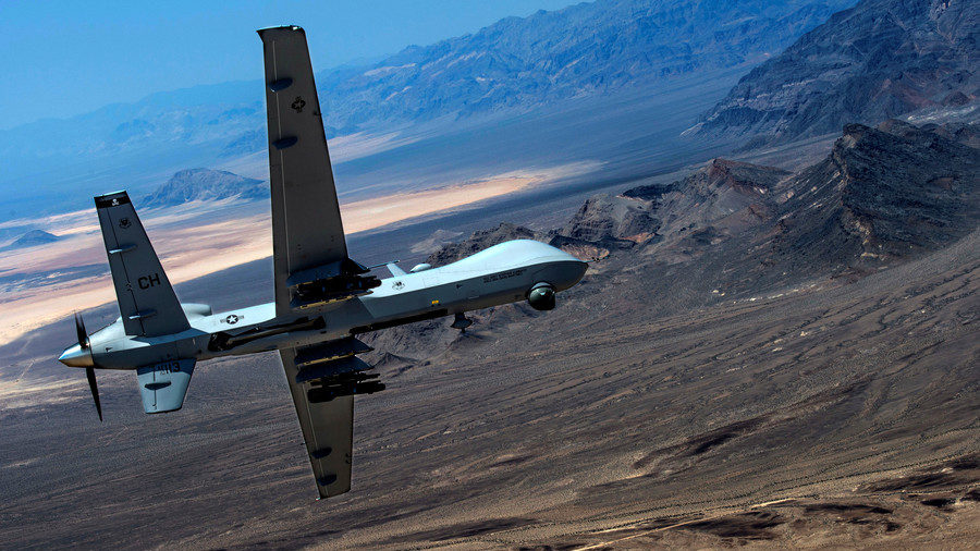 Click to enlarge Airplane