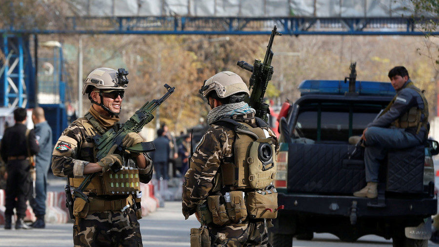 Click to enlarge afghanistan troops