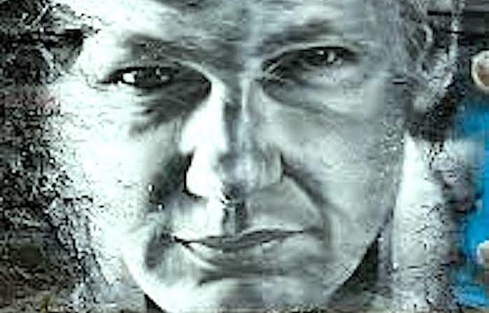 Click to enlarge Assange