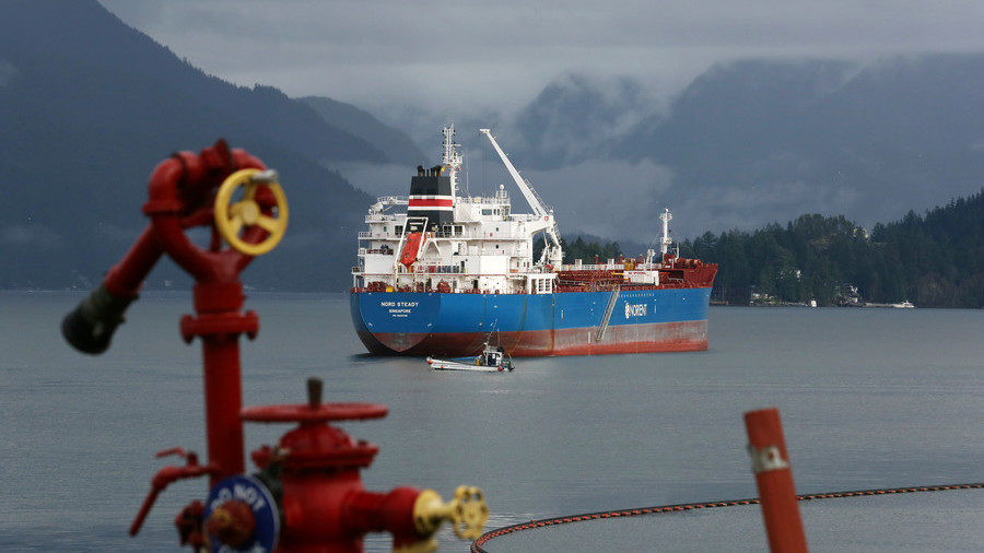 Click to enlarge Ship