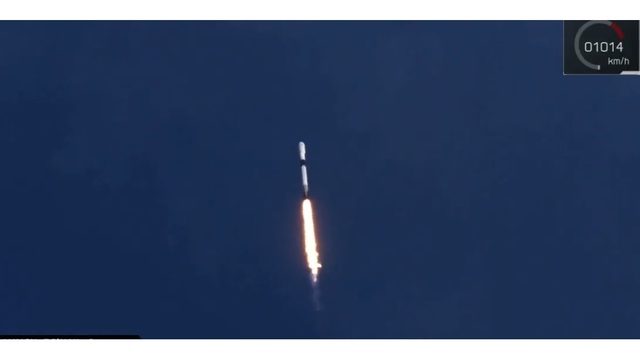 Click to enlarge Boom over Alabama