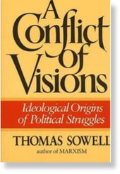 Click to enlarge conflict of visions