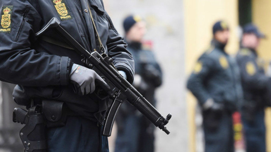Click to enlarge Police