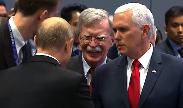 Click to enlarge Putin Bolton