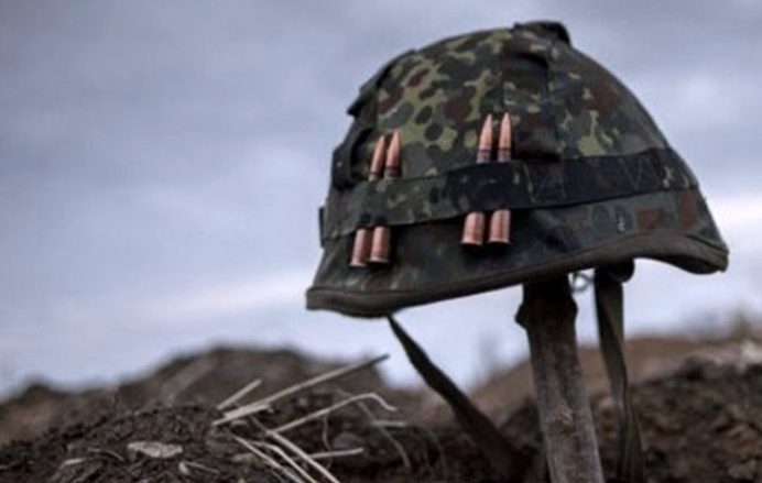 Click to enlarge ukrainian soldiers suicide