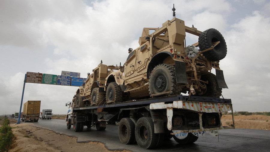 Click to enlarge truck in pakistan