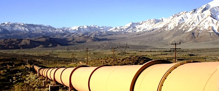 Click to enlarge pipeline