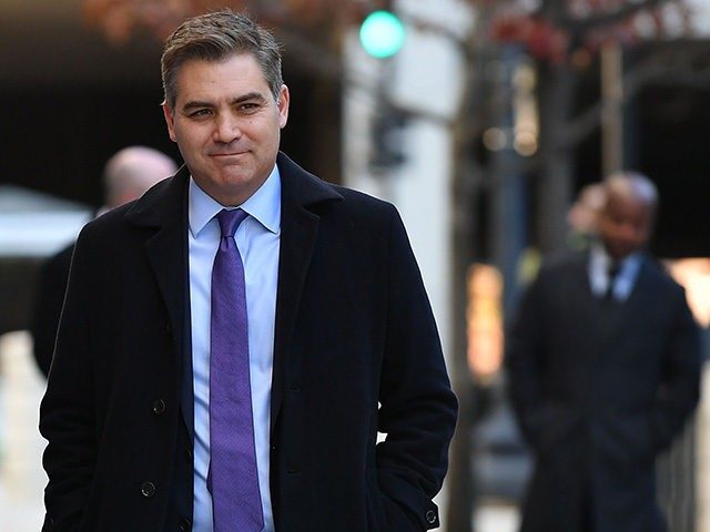 acosta