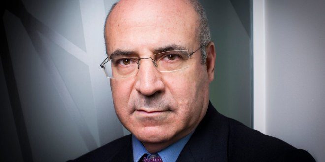 bill browder