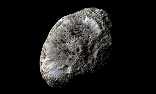 Click to enlarge Hyperion