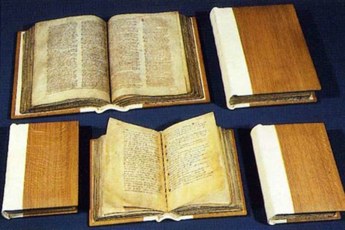 Domesday