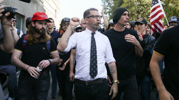 Click to enlarge proud boys
