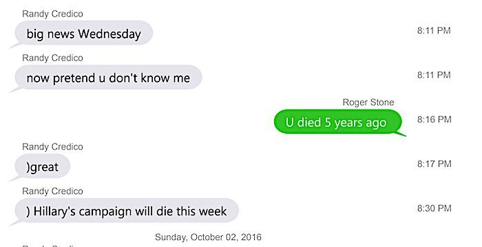 Click to enlarge 4 screenshot