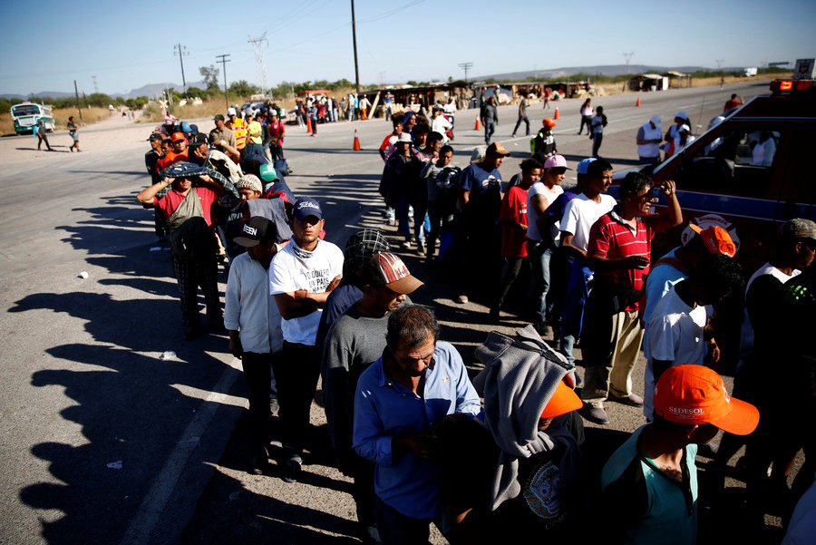 Click to enlarge immigrants