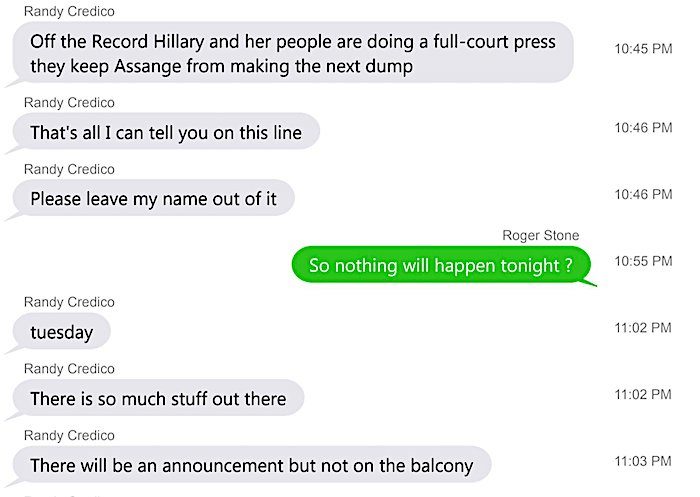 Click to enlarge 5 screenshot