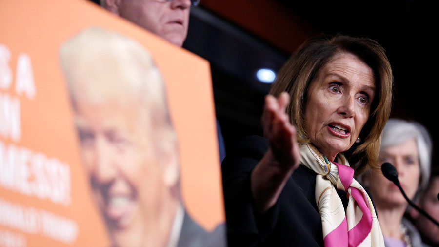 Click to enlarge pelosi