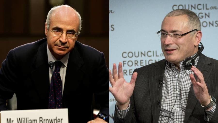 Click to enlarge browder Khodorkovsky