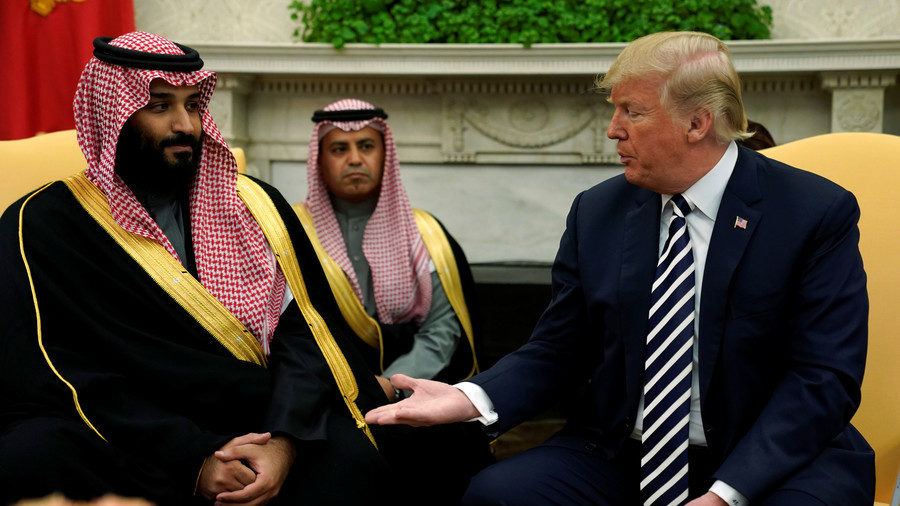 Click to enlarge mbs and trump