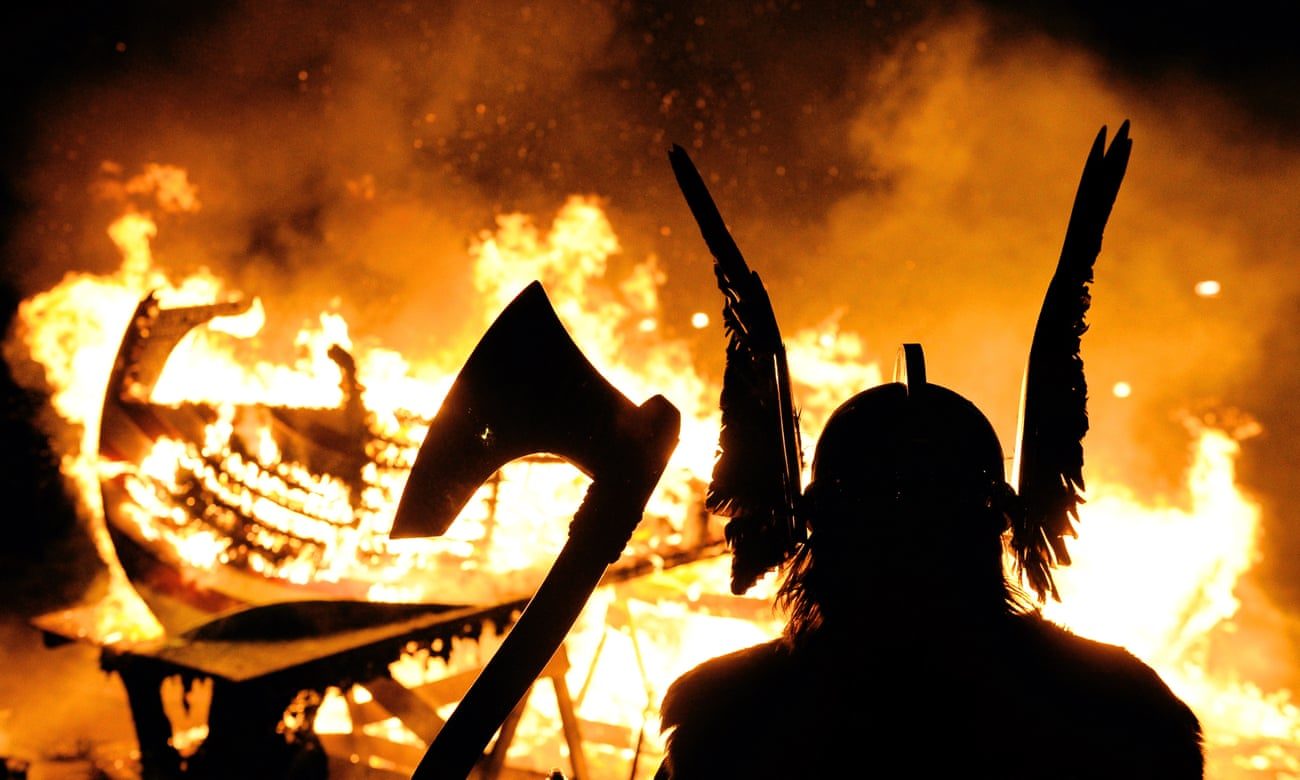 Click to enlarge viking
