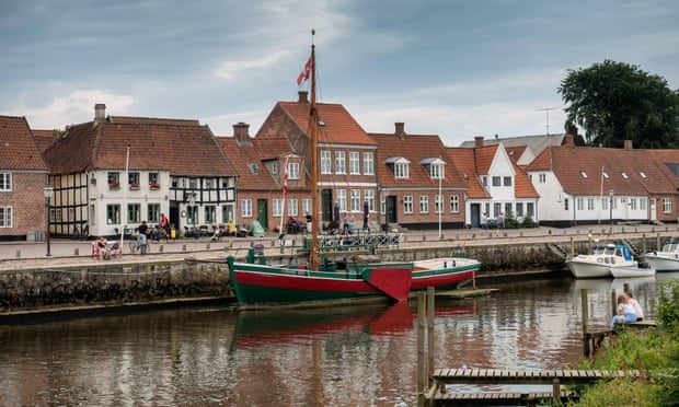 Click to enlarge ribe