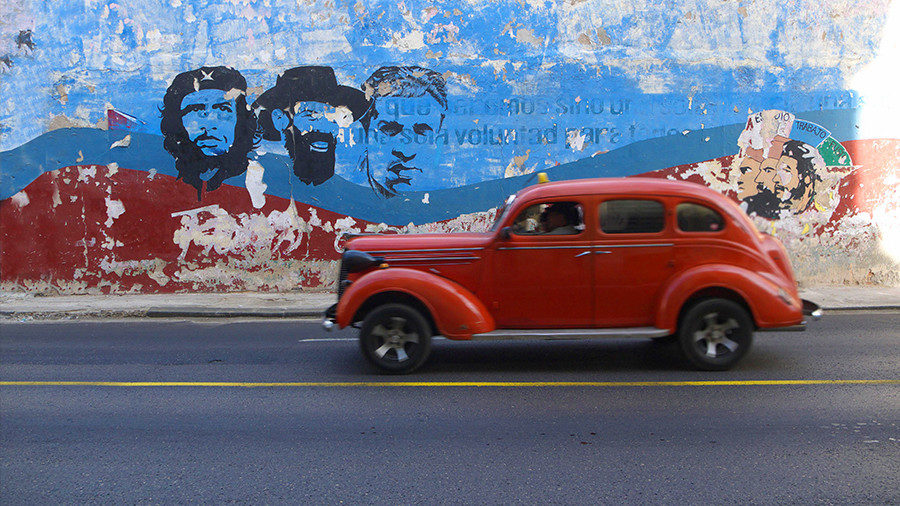 french car