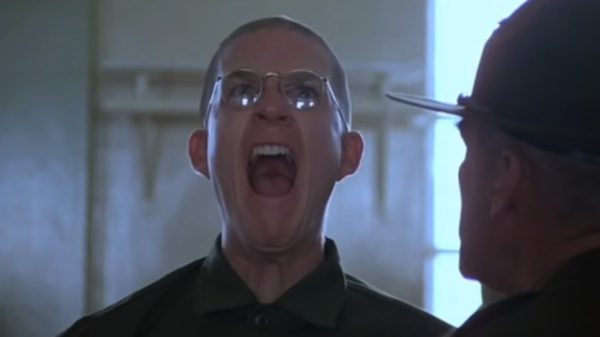 war face