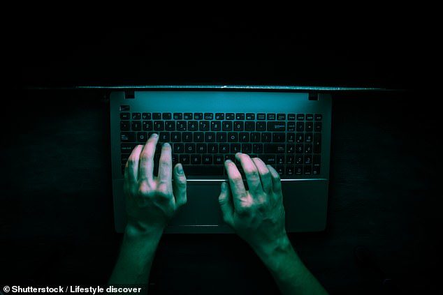 online laptop