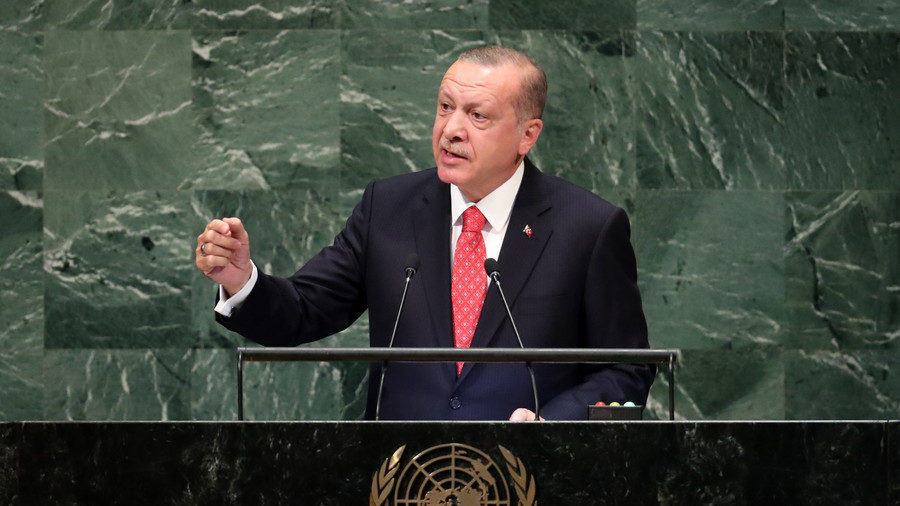 erdogan