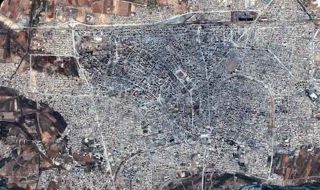 raqqa