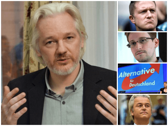 assange