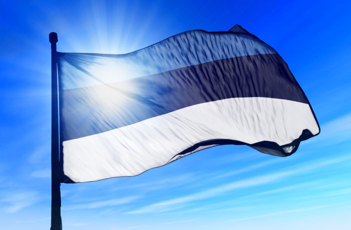 Click to enlarge estonia