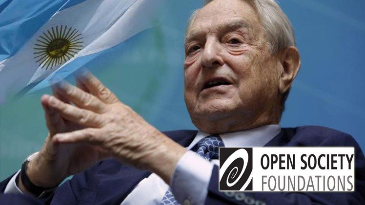 Click to enlarge politicos argentinos,open society,soros
