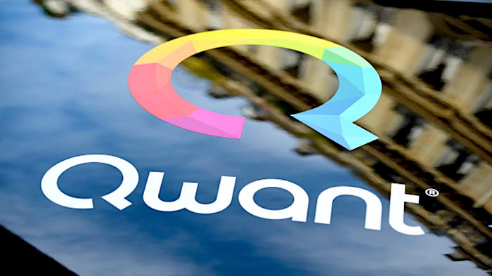 Qwant