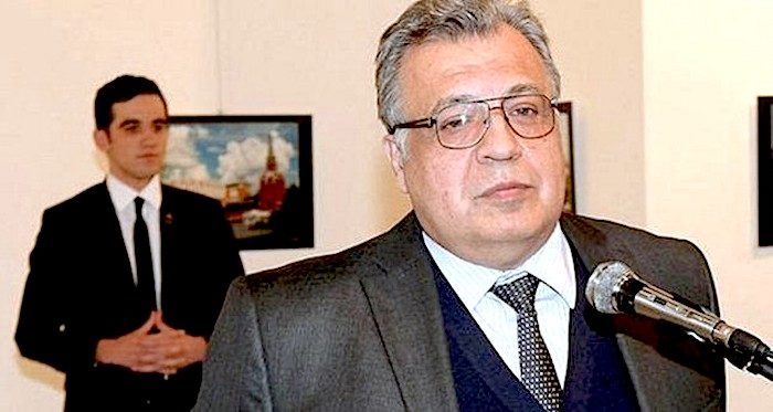 Karlov