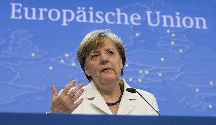 Click to enlarge Merkel,UE,soberanía