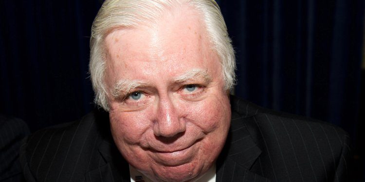 Click to enlarge jerome corsi