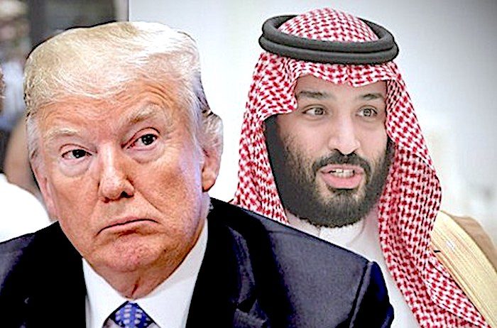 Click to enlarge trumpmbs