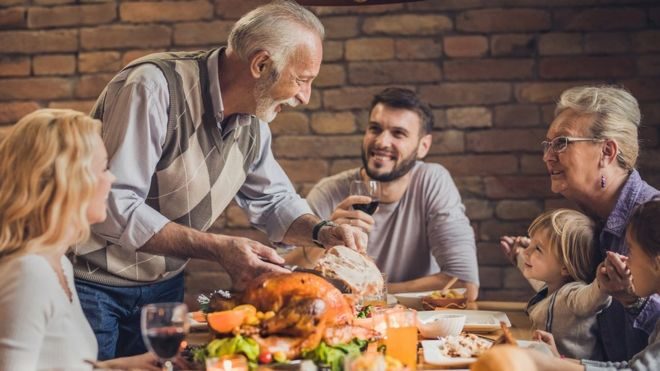 Click to enlarge thanksgiving