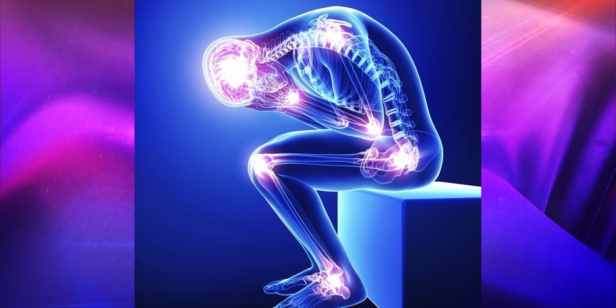 Click to enlarge fibromyalgia