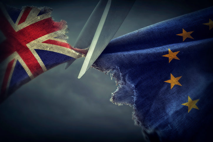 Click to enlarge brexit