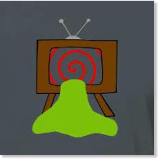 I am the slime